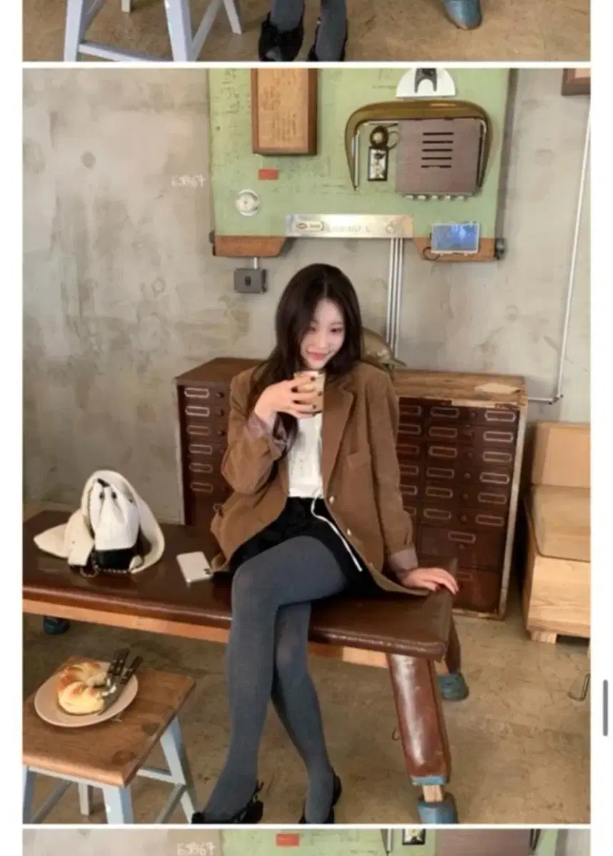 thumbnail-4